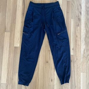 Athleta Venture Pants